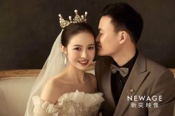 点击看大图 -新奕映像摄影机构