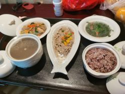 -星妈汇国际月子中心(龙珠店)
