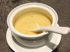 -枫品铁板烧(东樾店)