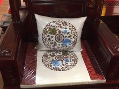 -九典红木(市区总部店)