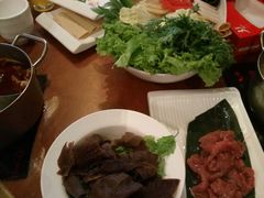 -重庆小天鹅(英雄山路店)