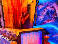 -E+有冰工厂·昆仑寒宫2(五角场店)