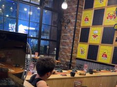 -嘎嘎鸭脑壳(驷马桥店)