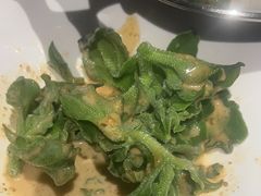 -天山集市(和家乐广场店)