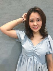 -逸丝风尚
