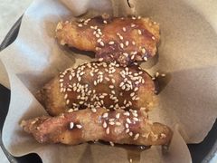 -必胜客(余姚五彩城店PH店)