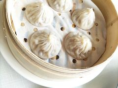 -上海小南国(世博源店)