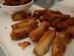 -宁波逸东豪生大酒店·逸轩中餐厅