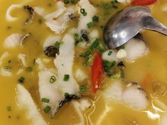 -金龙渔港(双楠店)