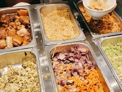 -大头仔海鲜面馆(环球港店)