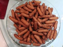 -三六三杭州菜(水上总店)