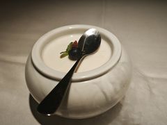 -在前门·烤鸭北京菜(五月花广场店)