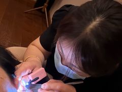 -水墨澜渟足道·SPA·传统(四望亭东关街店)