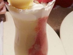 android_upload_pic-哈根达斯(滨江店)