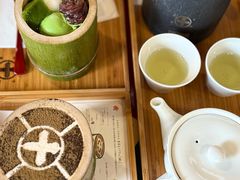 -中村藤吉(本店)