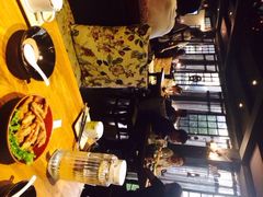 牛腩先生小馆(曲江会展店)-有才叔的小馆(招商依云曲江店)