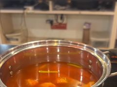 -呷哺呷哺(西单大悦城店)