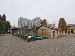 -云南师范大学(一二一西南联大校区)