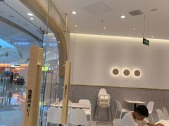 -万达广场(大明宫店)
