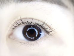 -MOMO·Nail美甲美睫