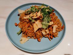 -香香海南菜餐厅