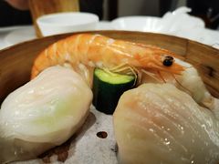 -和苑·精致粤菜(珠江新城店)