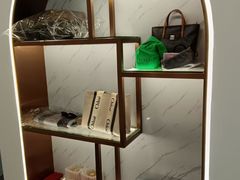 -聚云奢二手奢侈品黄金手表包包回收·中古店(上海店)