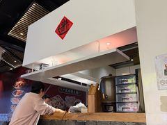-食之六七·面(朝阳大悦城店)