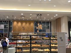 -阪急百货店(梅田总店)