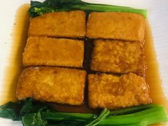 -和味坊湘菜馆(鹏怡苑店)