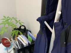 -牙博士口腔品牌连锁(杨浦店)