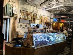 -Alimentari Grande(东湖路店)