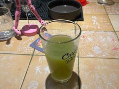 -Carpe Diem精酿空间