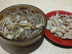 -梁记肥肠粉(宽窄巷子店)