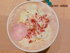 -星巴克臻选(深圳卓悦中心店)