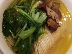 -振鼎鸡(天钥桥路店)