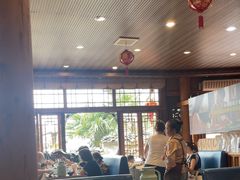 -妈妈的味道·腾冲特色菜(和顺古镇店)