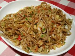 -西贝莜面村(近铁城市广场店)