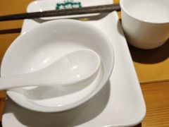-大鸽饭(马王堆店)