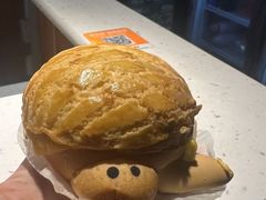 -顺鹅季·非遗烧鹅(六道口店)