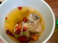 -慧丰烧烤