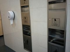 -凯德广场(金牛店)