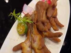 -湘湖大院(越王路店)