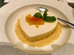 -新白鹿餐厅(湖滨银泰IN77C区店)