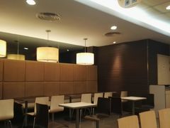 -麦当劳·得来速店(星沙大道店)