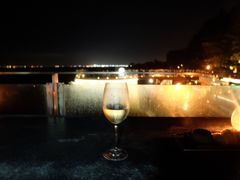 -Rock Bar Bali(Bali)