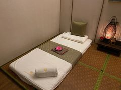 -OMSPA(盛景尚峰店)