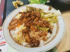 -永和大王(梅家浜店)