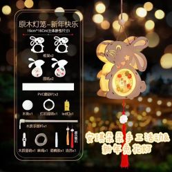 点击看大图 -安琪朵朵独栋花园月子中心
