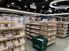 -楼上(新馬路澳門廣場店)